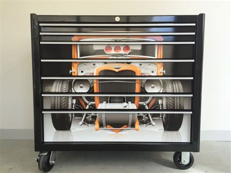 customized metal tool box|customizable tool boxes.